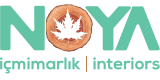 Noya Mobilya